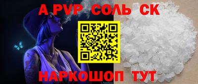 тгк Камышлов
