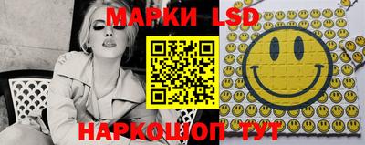 тгк Камышлов
