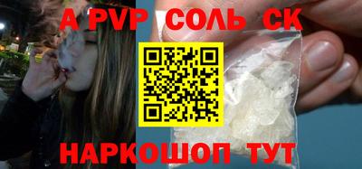 тгк Камышлов
